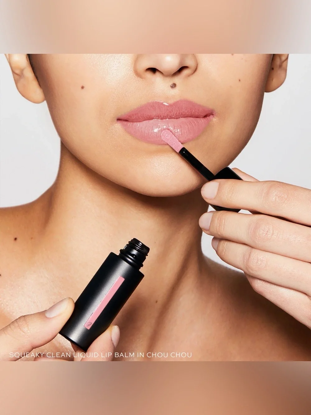 Westman Atelier Lip Edition Set